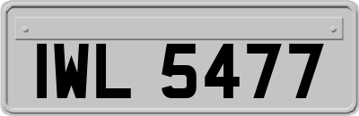 IWL5477