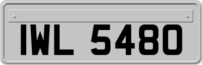 IWL5480