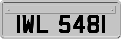 IWL5481