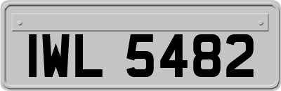 IWL5482