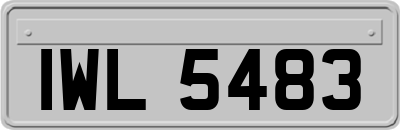 IWL5483