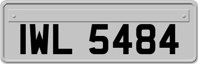 IWL5484