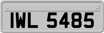 IWL5485