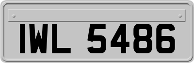 IWL5486
