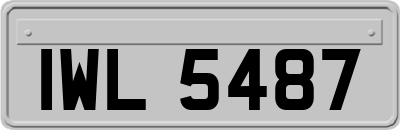 IWL5487