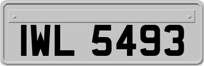 IWL5493