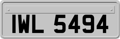 IWL5494