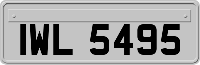 IWL5495