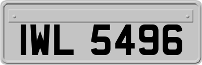 IWL5496