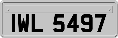IWL5497