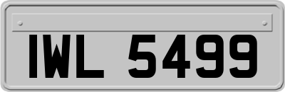 IWL5499