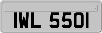 IWL5501