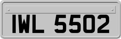 IWL5502