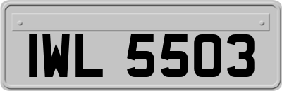 IWL5503