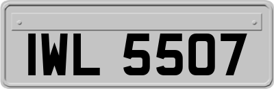 IWL5507