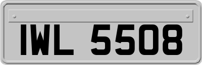IWL5508