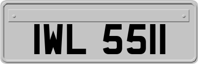 IWL5511