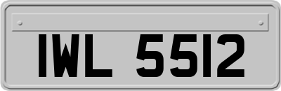 IWL5512