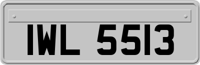 IWL5513