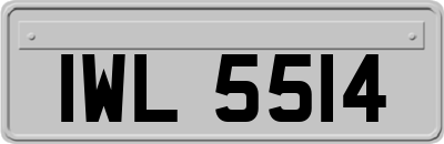 IWL5514