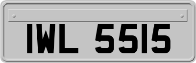 IWL5515