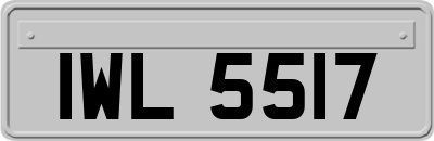 IWL5517