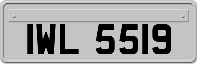 IWL5519