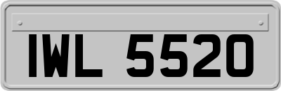 IWL5520