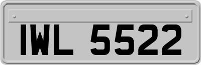 IWL5522