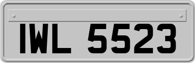 IWL5523