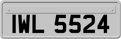 IWL5524