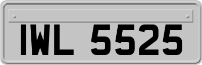 IWL5525