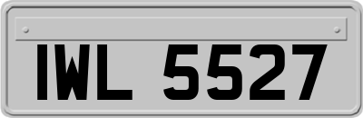 IWL5527