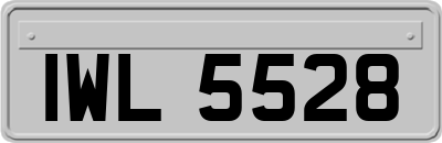 IWL5528