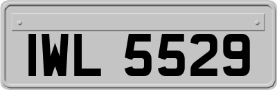 IWL5529