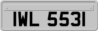IWL5531