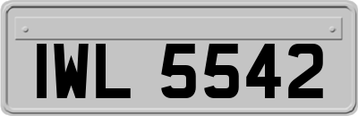 IWL5542