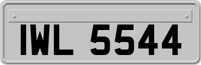 IWL5544
