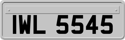 IWL5545