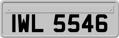 IWL5546