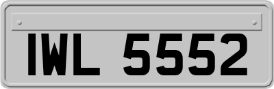 IWL5552