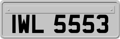 IWL5553