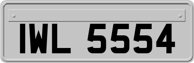 IWL5554