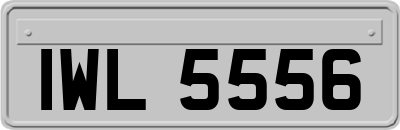 IWL5556