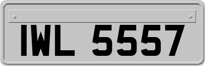 IWL5557