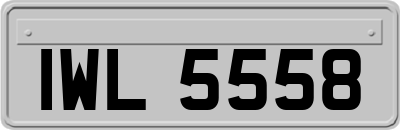 IWL5558