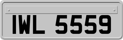 IWL5559