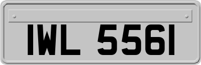 IWL5561