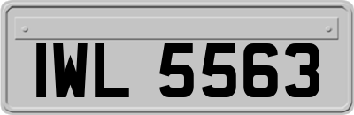 IWL5563