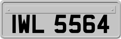 IWL5564